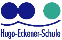 Hugo-Eckener-Schule, Wirtschaftsgymnasium, Friedrichshafen